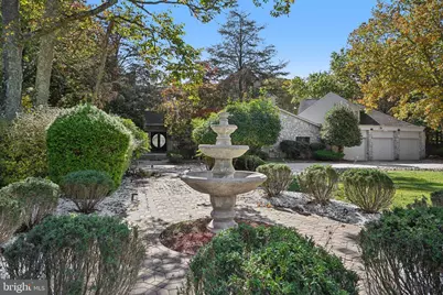 12 N Country Lakes Drive, Marlton, NJ 08053 - Photo 1