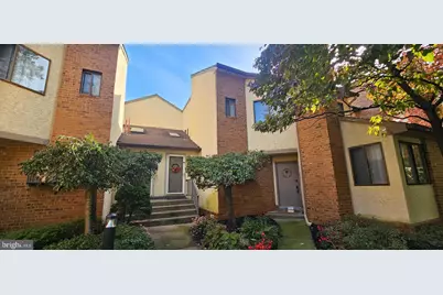 605 Augusta Circle, Mount Laurel, NJ 08054 - Photo 1