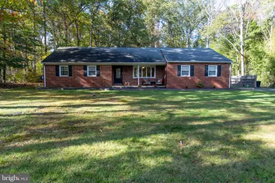 32 Ohio Trl, Medford, NJ 08055 - Photo 1