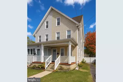 235 Horace Avenue, Palmyra, NJ 08065 - Photo 1