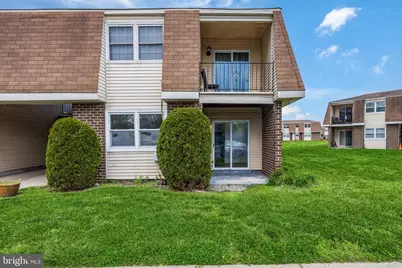 3 Florence Tollgate Place, Florence, NJ 08518 - Photo 1