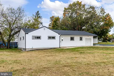 745 Holly Lane, Westampton, NJ 08060 - Photo 1