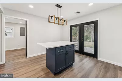 54 Princeton Lane, Willingboro, NJ 08046 - Photo 7