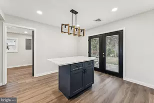 54 Princeton Ln, Willingboro, NJ 08046 - Photo 7