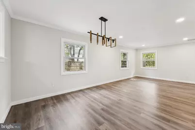 54 Princeton Lane, Willingboro, NJ 08046 - Photo 11