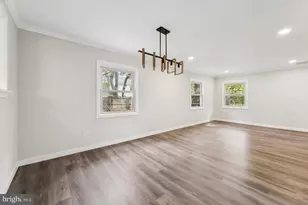 54 Princeton Ln, Willingboro, NJ 08046 - Photo 11