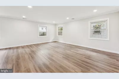 54 Princeton Lane, Willingboro, NJ 08046 - Photo 23