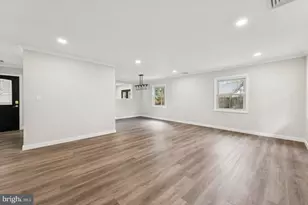 54 Princeton Ln, Willingboro, NJ 08046 - Photo 13