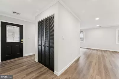 54 Princeton Lane, Willingboro, NJ 08046 - Photo 15