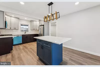 54 Princeton Lane, Willingboro, NJ 08046 - Photo 9