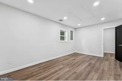 54 Princeton Lane, Willingboro, NJ 08046 - Photo 21