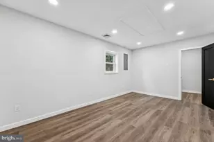 54 Princeton Ln, Willingboro, NJ 08046 - Photo 21