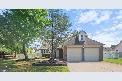 174 Greenbrook Drive, Marlton, NJ 08053 - Photo 1