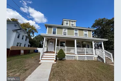 59 Pine Street, Beverly, NJ 08010 - Photo 1
