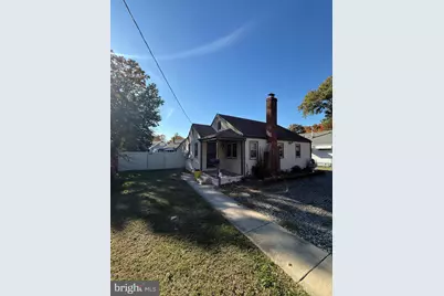 410 S Forklanding Road, Maple Shade, NJ 08052 - Photo 1