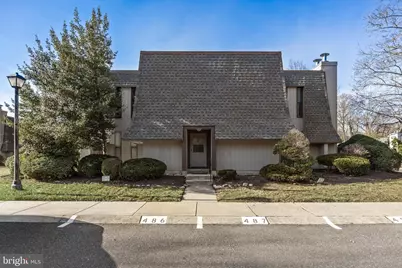 25 S Church Road #129, Maple Shade, NJ 08052 - Photo 1