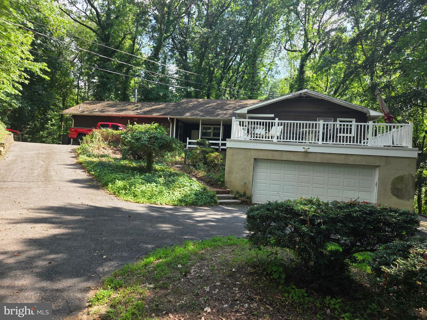 1306 Neck Rd, Burlington, NJ 08016 - MLS NJBL2098750 - Coldwell Banker