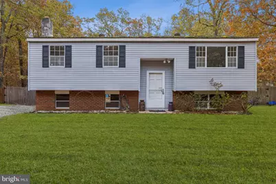 207 Sooy Place Road, Tabernacle, NJ 08088 - Photo 1