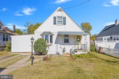 29 W Broadway, Maple Shade, NJ 08052 - Photo 1