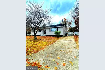 601 Concord Drive, Browns Mills, NJ 08015 - Photo 1