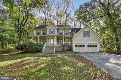 426 Pimlico Way, Mount Laurel, NJ 08054 - Photo 1