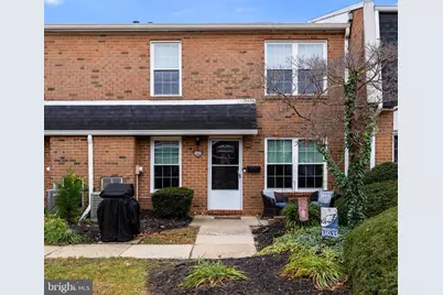 3029 Harbour Drive, Palmyra, NJ 08065 - Photo 1