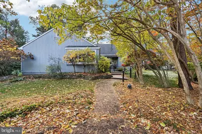 122 Deerfield Avenue, Marlton, NJ 08053 - Photo 1