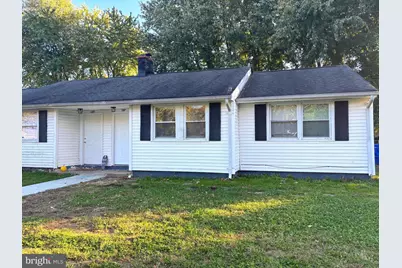 197 Kinsley Road, Pemberton, NJ 08068 - Photo 1