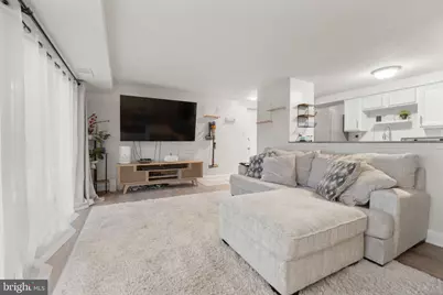 20 Sequoia Court, Marlton, NJ 08053 - Photo 1