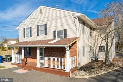 99 Grant Avenue, Moorestown, NJ 08057 - Photo 1