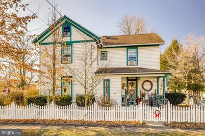 635 Laurel Street, Delanco, NJ 08075 - Photo 1