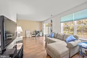 151 Creekside Wy, Burlington, NJ 08016 - Photo 25