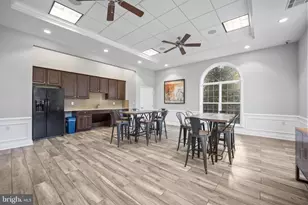 151 Creekside Wy, Burlington, NJ 08016 - Photo 35