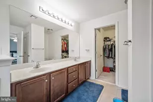 151 Creekside Wy, Burlington, NJ 08016 - Photo 19