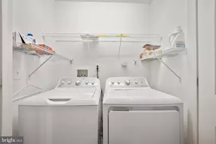 151 Creekside Wy, Burlington, NJ 08016 - Photo 13