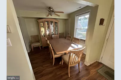 2012 Harbour Drive, Palmyra, NJ 08065 - Photo 9