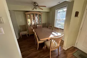 2012 Harbour Dr, Palmyra, NJ 08065 - Photo 9