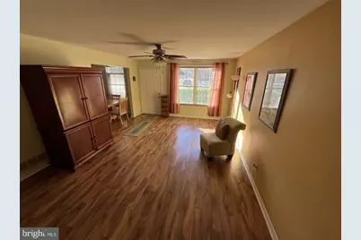 2012 Harbour Drive, Palmyra, NJ 08065 - Photo 7