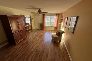 2012 Harbour Dr, Palmyra, NJ 08065 - Photo 7