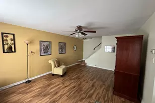 2012 Harbour Dr, Palmyra, NJ 08065 - Photo 3