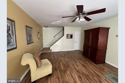 2012 Harbour Drive, Palmyra, NJ 08065 - Photo 5