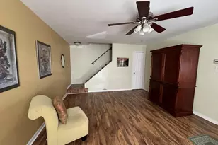 2012 Harbour Dr, Palmyra, NJ 08065 - Photo 5