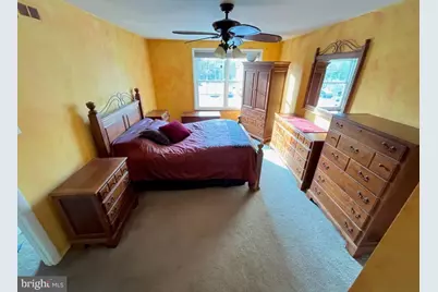 2012 Harbour Drive, Palmyra, NJ 08065 - Photo 27