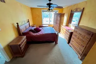 2012 Harbour Dr, Palmyra, NJ 08065 - Photo 27