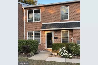 2012 Harbour Drive, Palmyra, NJ 08065 - Photo 1