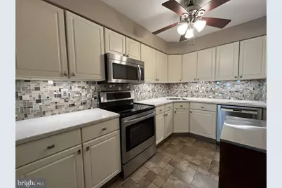 2012 Harbour Drive, Palmyra, NJ 08065 - Photo 13