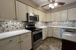 2012 Harbour Dr, Palmyra, NJ 08065 - Photo 13