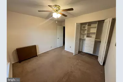 2012 Harbour Drive, Palmyra, NJ 08065 - Photo 29