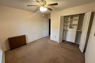 2012 Harbour Dr, Palmyra, NJ 08065 - Photo 29