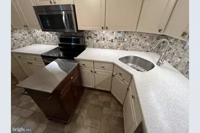 2012 Harbour Drive, Palmyra, NJ 08065 - Photo 15